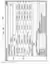Fig. 04 - Decision service manager