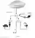 Fig. 09 - Method for controlling a management device and related device