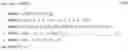 Fig. 07 - Reliability evaluation system for multi-state flow network and method thereof