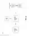 Fig. 04 - OPTICAL CHANNEL TRACING IN A LINK VIEWER