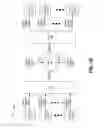Fig. 05 - OPTICAL CHANNEL TRACING IN A LINK VIEWER
