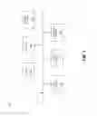 Fig. 07 - OPTICAL CHANNEL TRACING IN A LINK VIEWER
