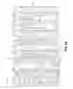 Fig. 13 - OPTICAL CHANNEL TRACING IN A LINK VIEWER