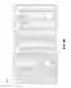 Fig. 14 - OPTICAL CHANNEL TRACING IN A LINK VIEWER