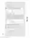 Fig. 16 - OPTICAL CHANNEL TRACING IN A LINK VIEWER