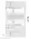 Fig. 17 - OPTICAL CHANNEL TRACING IN A LINK VIEWER