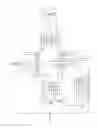 Fig. 16 - Sensor-based Distributed Tangible User Interface