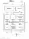Fig. 03 - Data network management system, data network management apparatus, data processing apparatus, and data network management method