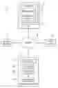 Fig. 01 - Dynamic cache allocating techniques for cloud computing systems