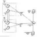 Fig. 01 - Method and system for detecting use of wrong internet protocol address