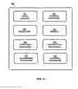 Fig. 07 - Method and system for detecting use of wrong internet protocol address