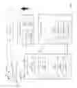 Fig. 02 - STORING AND ANALYZING NETWORK TRAFFIC DATA