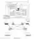 Fig. 02 - Providing a data set for tracking and diagnosing datacenter issues