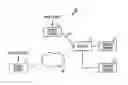 Fig. 01 - Quality estimation methods, quality estimation apparatus, and recording medium