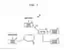 Fig. 02 - Quality estimation methods, quality estimation apparatus, and recording medium