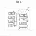 Fig. 04 - Quality estimation methods, quality estimation apparatus, and recording medium