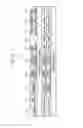 Fig. 06 - Quality estimation methods, quality estimation apparatus, and recording medium