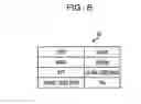 Fig. 07 - Quality estimation methods, quality estimation apparatus, and recording medium