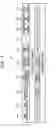 Fig. 08 - Quality estimation methods, quality estimation apparatus, and recording medium