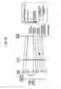 Fig. 09 - Quality estimation methods, quality estimation apparatus, and recording medium