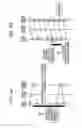 Fig. 10 - Quality estimation methods, quality estimation apparatus, and recording medium