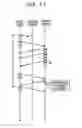 Fig. 12 - Quality estimation methods, quality estimation apparatus, and recording medium