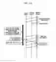 Fig. 13 - Quality estimation methods, quality estimation apparatus, and recording medium