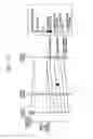 Fig. 14 - Quality estimation methods, quality estimation apparatus, and recording medium