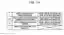 Fig. 15 - Quality estimation methods, quality estimation apparatus, and recording medium