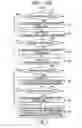 Fig. 17 - Quality estimation methods, quality estimation apparatus, and recording medium