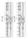 Fig. 18 - Quality estimation methods, quality estimation apparatus, and recording medium