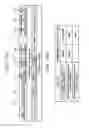 Fig. 19 - Quality estimation methods, quality estimation apparatus, and recording medium