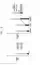 Fig. 20 - Quality estimation methods, quality estimation apparatus, and recording medium