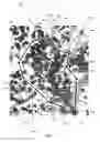 Fig. 06 - Geographic segmentation systems and methods