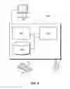 Fig. 08 - Broadcast readiness testing in distributed content delivery networks