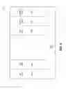 Fig. 09 - Method and apparatus for limiting topology and reachability information in an OSPF area