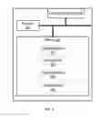 Fig. 08 - CONFIGURING FORWARDING INFORMATION