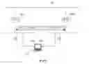 Fig. 02 - METHOD AND DEVICE FOR SELECTING A COMMUNICATION INTERFACE