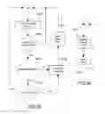 Fig. 03 - METHOD AND DEVICE FOR SELECTING A COMMUNICATION INTERFACE