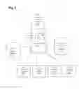 Fig. 02 - DYNAMIC VOICE OR DATA ROUTING SYSTEMS