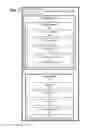 Fig. 03 - DYNAMIC VOICE OR DATA ROUTING SYSTEMS