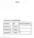 Fig. 07 - INFORMATION PROCESSING APPARATUS, AND INFORMATION PROCESSING METHOD