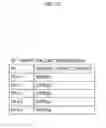 Fig. 11 - INFORMATION PROCESSING APPARATUS, AND INFORMATION PROCESSING METHOD