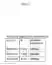 Fig. 12 - INFORMATION PROCESSING APPARATUS, AND INFORMATION PROCESSING METHOD