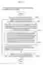 Fig. 13 - INFORMATION PROCESSING APPARATUS, AND INFORMATION PROCESSING METHOD