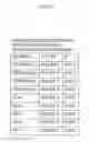 Fig. 14 - INFORMATION PROCESSING APPARATUS, AND INFORMATION PROCESSING METHOD