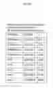 Fig. 17 - INFORMATION PROCESSING APPARATUS, AND INFORMATION PROCESSING METHOD