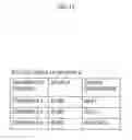 Fig. 20 - INFORMATION PROCESSING APPARATUS, AND INFORMATION PROCESSING METHOD