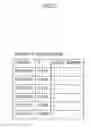 Fig. 22 - INFORMATION PROCESSING APPARATUS, AND INFORMATION PROCESSING METHOD