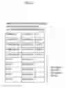 Fig. 23 - INFORMATION PROCESSING APPARATUS, AND INFORMATION PROCESSING METHOD